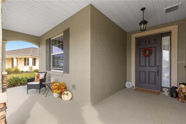 8907 SW 75th Lp in Ocala, FL - Building Photo - Building Photo