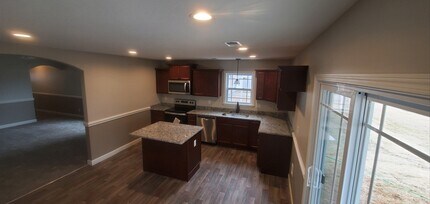 1852 Rosalyn Dew Dr in Lyman, SC - Building Photo - Building Photo