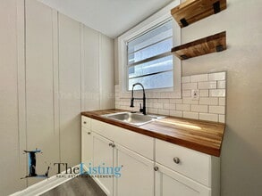 3105 W Spruce St in Tampa, FL - Building Photo - Building Photo