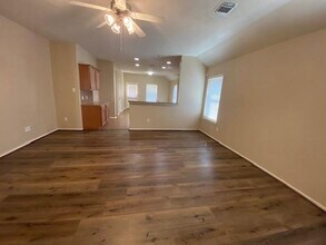 18018 June Oak St in Cypress, TX - Building Photo - Building Photo
