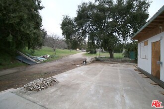 9717 Tujunga Canyon Blvd in Los Angeles, CA - Building Photo - Building Photo