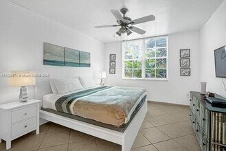 19877 E Country Club Dr, Unit 3107 in Miami, FL - Building Photo - Building Photo