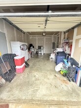 2812 Providence Creek Rd in Richmond, VA - Building Photo - Building Photo