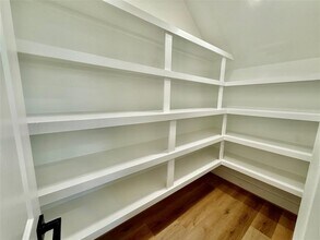 3613 Rosalie St in Houston, TX - Building Photo - Building Photo