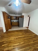 85-39 75th St in Queens, NY - Building Photo - Building Photo