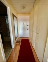 1 David in Yonkers, NY - Building Photo - Building Photo