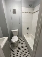 265 Sherman Ave, Unit 7 in Newark, NJ - Foto de edificio - Building Photo