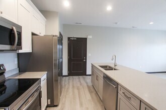 751 Deford St in Celina, OH - Building Photo - Building Photo