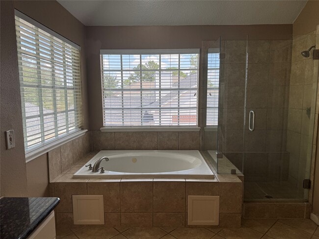 property at 20602 Autumn Terrace Ln