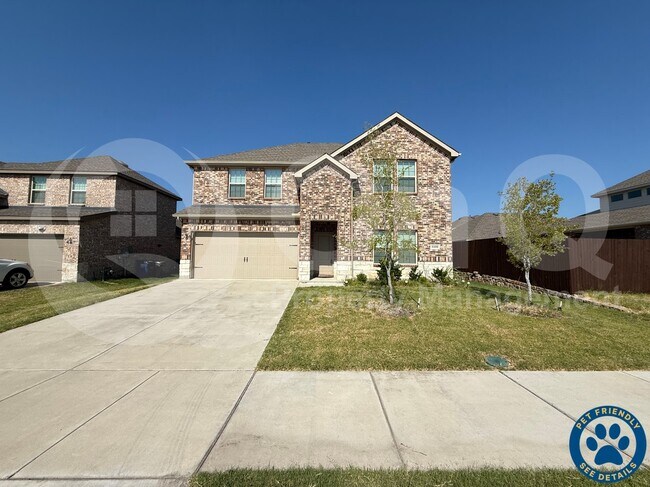 property at 1400 Colonial Bluff Ln