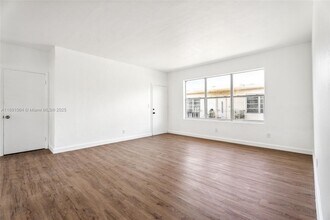 825 85th St in Miami Beach, FL - Building Photo - Building Photo