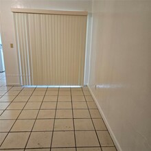 1655 NW 54th Terrace in Lauderhill, FL - Building Photo - Building Photo