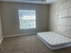 31 Fir Trail Pass in Ocala, FL - Building Photo - Building Photo