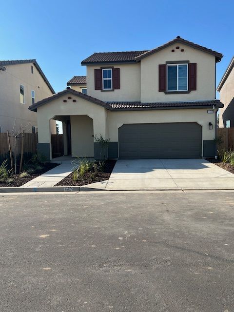property at 11235 N Ocaso Dr