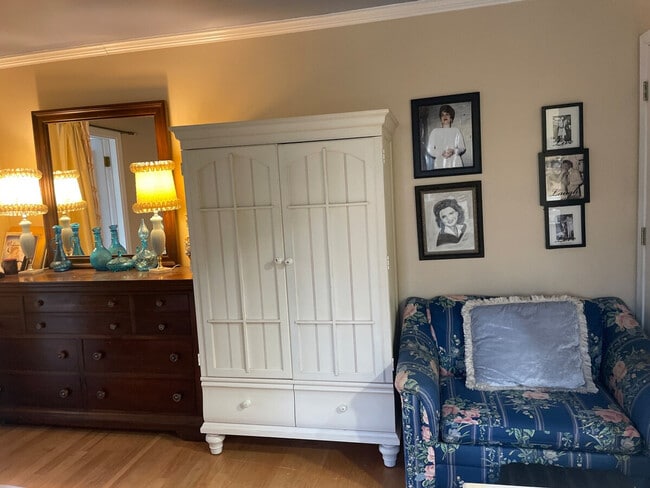 198 Schools Dr in Camden, TN - Building Photo - Building Photo