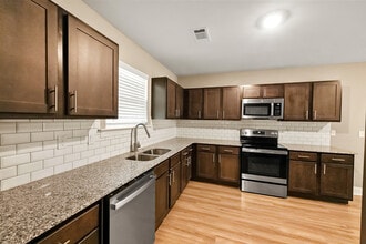 Retreat at 42nd in Ocala, FL - Building Photo - Building Photo