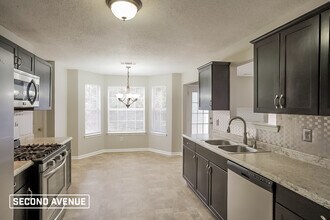 2851 Knoll View Pl in Douglasville, GA - Building Photo - Building Photo