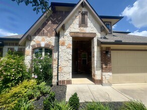 150 Summer Pointe in Buda, TX - Building Photo - Building Photo