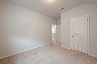 31123 Mahogany Fir Trl in Hockley, TX - Building Photo - Building Photo