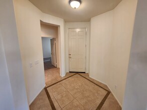 82731 Matthau Dr in Indio, CA - Building Photo - Building Photo