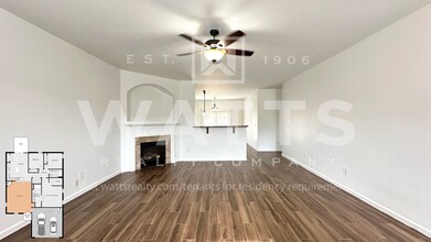 362 Glen Cross Way in Trussville, AL - Building Photo - Building Photo