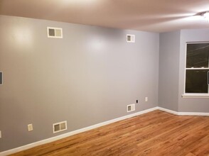 39 Lentz Ave, Unit 1 in Newark, NJ - Building Photo - Building Photo