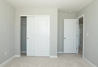 1549 Marie Way in Delaware, OH - Building Photo - Building Photo