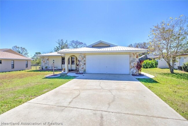 property at 108 Whatley Blvd