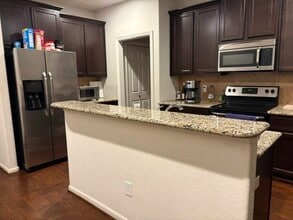 10511 Willow Park View in Houston, TX - Building Photo - Building Photo