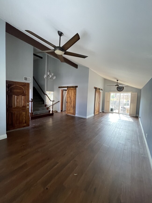 1245 Tierra Luna in Walnut, CA - Building Photo - Building Photo