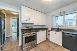 151 Mt Kemble Ave in Morristown, NJ - Building Photo - Building Photo