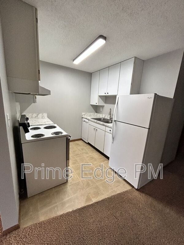 4621 Prescott Ave in Lincoln, NE - Building Photo - Building Photo