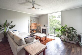 130 26th St NW in Atlanta, GA - Foto de edificio - Building Photo