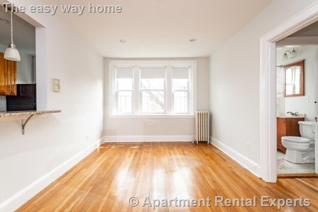 property at 136 Highland Ave