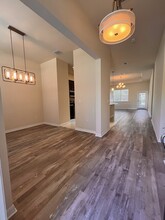 11881 SW 24th Ln in Gainesville, FL - Building Photo - Building Photo