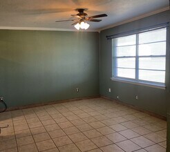 212 E Valley Rd in Harker Heights, TX - Building Photo - Building Photo