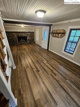 10884 NC-105 in Banner Elk, NC - Building Photo - Building Photo