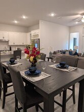 6647 Northchester Dr in Katy, TX - Building Photo - Building Photo