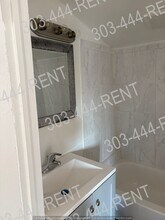 3625 W 10th Ave in Denver, CO - Building Photo - Building Photo