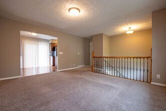 14129 Patrick Ave in Omaha, NE - Building Photo - Building Photo