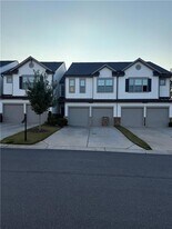 5620 Flint Ln in Cumming, GA - Building Photo