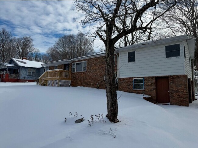 2147 TN-75 in Blountville, TN - Building Photo - Building Photo