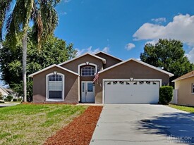 2829 Contessa Ct