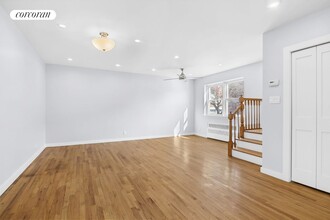 484 Troy Ave in Brooklyn, NY - Building Photo - Building Photo