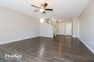 22367 W Solano Dr in Buckeye, AZ - Building Photo - Building Photo