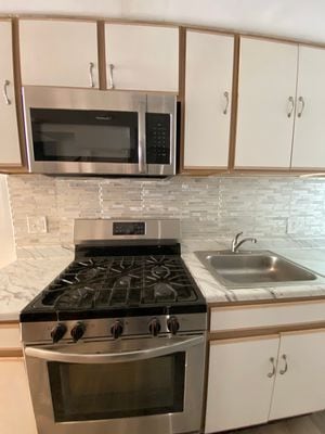 122 S Carlton St in Baltimore, MD - Building Photo - Building Photo