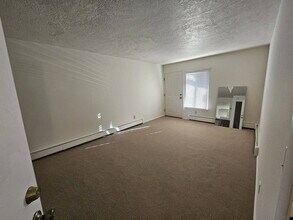 1127-9000 9000 Divide in Frisco, CO - Building Photo - Building Photo