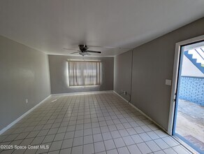 140 Minna Ln in Merritt Island, FL - Building Photo - Building Photo