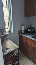1727 Massachusetts Ave NW, Unit 417 in Washington, DC - Building Photo - Building Photo