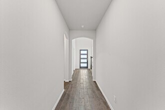 22906 Ephesus Ave in Tomball, TX - Building Photo - Building Photo